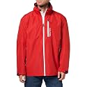 Nautica Men's Lightweight Sailing Jacket