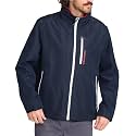 Nautica Men's Lightweight Sailing Jacket