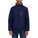 Nautica Men's Lightweight Sailing Jacket