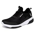 Nautica Men's Sneakers: Athletic, Comfortable, Casual Lace-Up Fashion Walking Shoes