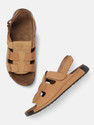 NAUTICA Men Sandals