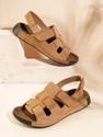 NAUTICA Men Sandals