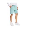 Nautica Mens Nautica 8.5" Deck Short