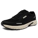 Nautica Mens Running Sneakers Sport Fashion Lace-Up