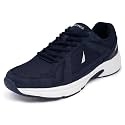 Nautica Mens Running Sneakers Sport Fashion Lace-Up