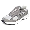Nautica Mens Running Sneakers Sport Fashion Lace-Up