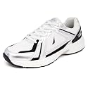 Nautica Mens Running Sneakers Sport Fashion Lace-Up