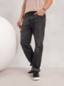 NAUTICA Relaxed Fit Men Grey Jeans