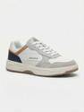 NAUTICA Sneakers For Men