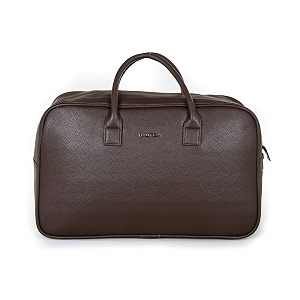 Nautica Unisex 30L Travel Duffle Bag