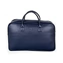 Nautica Unisex 30L Travel Duffle Bag 