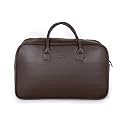 Nautica Unisex 30L Travel Duffle Bag 