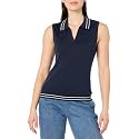 Nautica Women's N4as0128