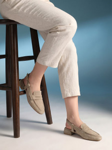 NAUTICA Women Heels