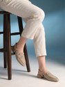 NAUTICA Women Heels