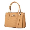 Nautica Womens Sandy Jr. Top Handel Satchel