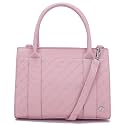 Nautica Womens Sandy Jr. Top Handel Satchel