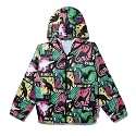 Nautinati Boy39s A-Line Coat