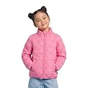 Nautinati Girl39s A-Line Coat