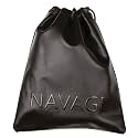 Naväge Black Travel Case (for The Naväge Nose Cleaner)