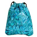 Naväge Paisley Travel Case (for The Naväge Nose Cleaner)