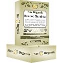 Nav Orgenik Bamboo, Bans Murabba (Vacuum Packed With "Natural Honey") 400 g | Bans Ka Murabba Good for Health | Helps Increasing Height | Vacuum Packed with Freshness and love