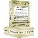Nav Orgenik Behi Murabba (Vacuum Packed With Syrup) 400 grams | Ã˜¨Ã›ÂÃ›ÂŒ Ã™Â…Ã™ÂˆÃ˜±Ã˜§Ã˜¨Ã˜¨Ã˜§, Safarjal Quince Ka Murabba Good for Health | Vacuum Packed with Freshness and love
