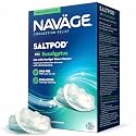 Navage® SaltPods with Eucalyptus, 30 Count