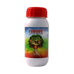 naval takat - bio-fertilizer for flowering amp growth seaweed base fertilizer perfect liquid fertilizer for rose plants 1000 ml