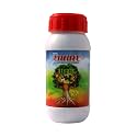Naval Takat - Bio-Fertilizer For Flowering &amp; Growth, Seaweed Base Fertilizer, Perfect Liquid Fertilizer For Rose Plants (1000 Ml)
