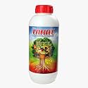 Naval Takat - Bio-Fertilizer For Flowering &amp; Growth, Seaweed Base Fertilizer, Perfect Liquid Fertilizer For Rose Plants (1000 Ml)
