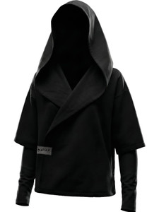 navar Full Sleeve Solid Men Sweatshirt