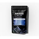 Navees Coffee | Classic Chicory blend 80% Arabica 20% Chicory | Medium to fine grind | South indian filter coffee powder | Single Origin | Delivered straight from our farm | 500 gm