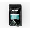 Navees Coffee | Premium blend 70% Arabica 30% Robusta | Medium - fine grind | South indian filter coffee powder | Single Origin | 0% chicory | Delivered straight from our farm | 250 gm
