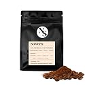 Navees Coffee | Premium blend 70% Arabica 30% Robusta | Medium fine grind | South Indian Filter coffee | Freshly Roasted | Single Origin | 0% chicory | Delivered straight from our Farm | 1 kg
