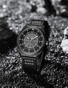 NAVIFORC NF9281L Analog Watch - For