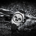NAVIFORCE Analog Watch - For Men NF8080