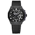NAVIFORCE NF8051L Distinctive and Elegant Genuine Leather