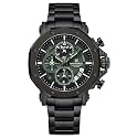 NAVIFORCE NF8065 Rugged Watch with Date and