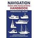 Navigation Rules and Regulations Handbook: International―Inland: Full Color 2021 Edition