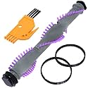 Navigator Replacement Parts for Shark Navigator Lift-Away
