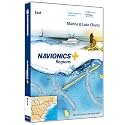 Navionics MSD/NAV+EA