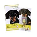 Paranex Spot On For Control&Treatment Of Ticks,Fleas&Chewing Lice Infestations For Dogs(10Kg To 20Kg)