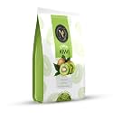 Navkaar Premium Dried Kiwi - 200gm | Dehydrated Kiwi Dry Fruit | Rich in Vitamin C & Fiber | Healthy Ready-to-Eat Snack | Exotic Dried Fruit | Pack of 1
