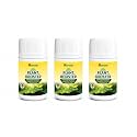 Navnish Plant Boost Liquid Biofertilizer 1 x