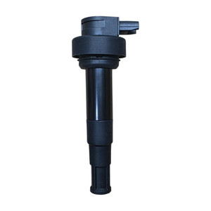 navoda b m wrr310 gs310 ignition coil ignition coil bracket