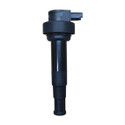 NAVODA B M WRR310 GS310 IGNITION COIL Ignition Coil Bracket