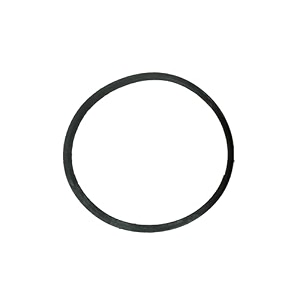 navsukh flour mill spare chamber ring