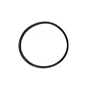 Navsukh Flour Mill Spare Chamber Ring
