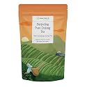 Oolong Tea